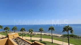 Apartamento en venta en New Golden Mile, Estepona Este