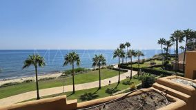 Appartement for sale in New Golden Mile, Estepona Est