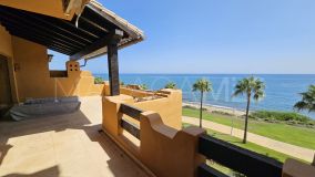 Apartamento en venta en New Golden Mile, Estepona Este