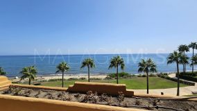 Apartamento en venta en New Golden Mile, Estepona Este