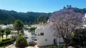 Villa zu verkaufen in Benahavis