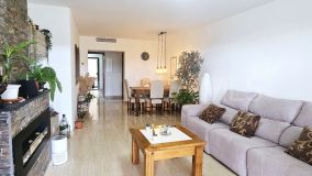 Appartement Terrasse for sale in Estepona