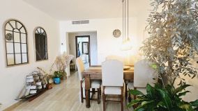 Appartement Terrasse for sale in Estepona
