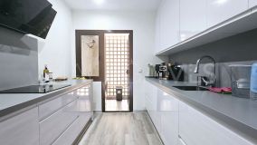 Appartement Terrasse for sale in Estepona
