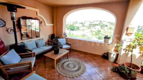 Appartement Terrasse for sale in Estepona