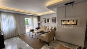 Appartement for sale in Nueva Andalucia, Marbella