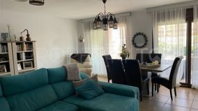 3 bedrooms villa for sale in La Duquesa