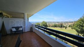 Apartamento en venta en Casares Playa, 235.000 €