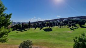 Erdgeschosswohnung zu verkaufen in Casares Playa