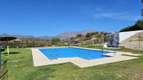 Apartment for sale in Casares Playa