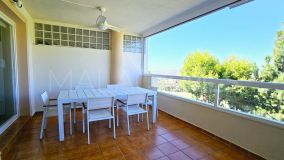 Apartment for sale in Casares Playa