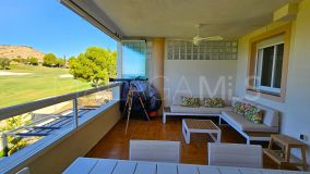 Apartment for sale in Casares Playa