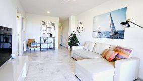 Apartment for sale in Casares Playa