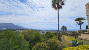 Wohnung zu verkaufen in La Quinta, Benahavis