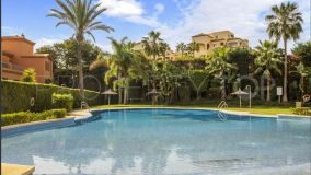 Apartamento en venta en Atalaya, 365.000 €