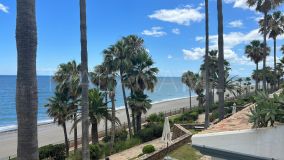 Apartamento en venta en New Golden Mile, Estepona Este