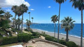 Appartement for sale in New Golden Mile, Estepona Est