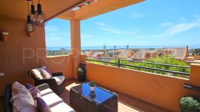 Apartment for sale in Elviria with 2 bedrooms