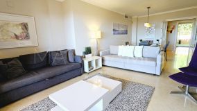 Apartment for sale in Elviria, Marbella East