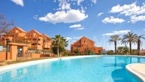 Apartment for sale in Elviria, Marbella East