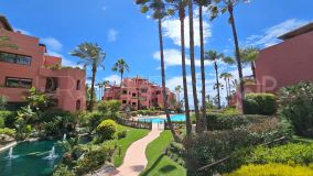 Apartamento Planta Baja en venta en New Golden Mile, 850.000 €