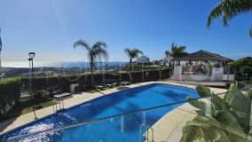 Apartamento Planta Baja en venta en Cala de Mijas, 225.000 €