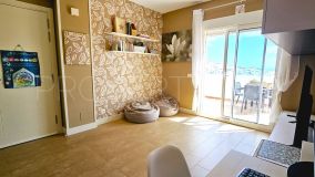 Valle Romano 2 bedrooms penthouse for sale