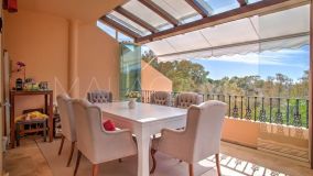 Appartement for sale in Nueva Andalucia, Marbella