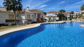 Ground Floor Apartment for sale in Casares Playa