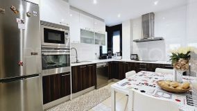 3 bedrooms ground floor apartment for sale in Selwo