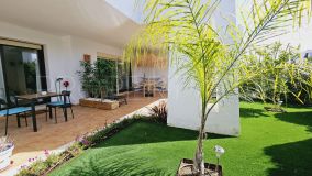 Apartamento Planta Baja en venta en Casares Playa, 339.000 €
