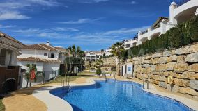 Ground Floor Apartment for sale in Casares Playa