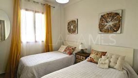 Appartement rez de chaussée for sale in Casares Playa