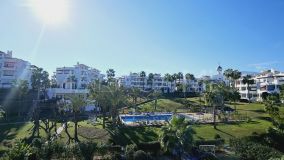 Reihenhaus zu verkaufen in Selwo, Estepona Ost