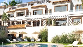 Town House for sale in Atalaya, 389,000 €