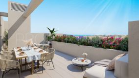 Apartamento Planta Baja en venta en Estepona, 272.000 €