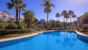 Penthouse for sale in La Quinta, 510,000 €