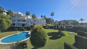 Reihenhaus zu verkaufen in Nueva Andalucia, Marbella