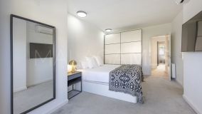 Town House for sale in Nueva Andalucia, Marbella