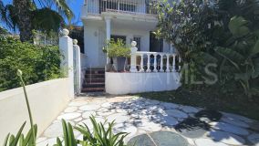 Radhus for sale in Atalaya, Estepona Öst
