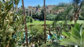 Apartamento en venta en Guadalmina Alta, San Pedro de Alcantara