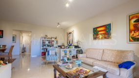 Apartamento en venta en Guadalmina Alta, San Pedro de Alcantara