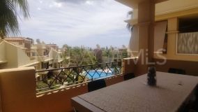 Appartement for sale in Bel Air, Estepona Est