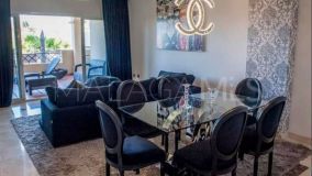 Appartement for sale in Bel Air, Estepona Est