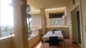 Appartement for sale in Bel Air, Estepona Est