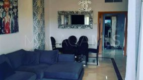 Appartement for sale in Bel Air, Estepona Est
