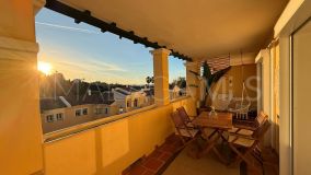 Apartamento en venta en La Quinta, Benahavis
