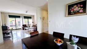 Wohnung zu verkaufen in Marbesa, Marbella Ost