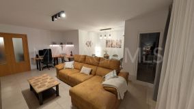 Lägenhet for sale in La Campana, Nueva Andalucia