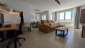 Lägenhet for sale in La Campana, Nueva Andalucia